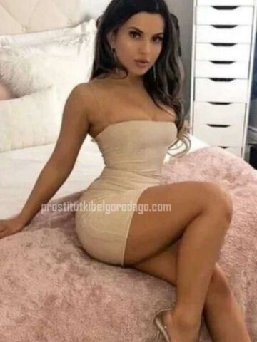 Инна